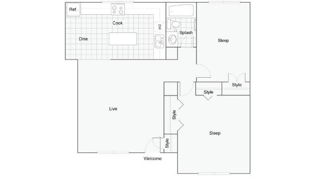 ReNew Eagle River – 2.1A