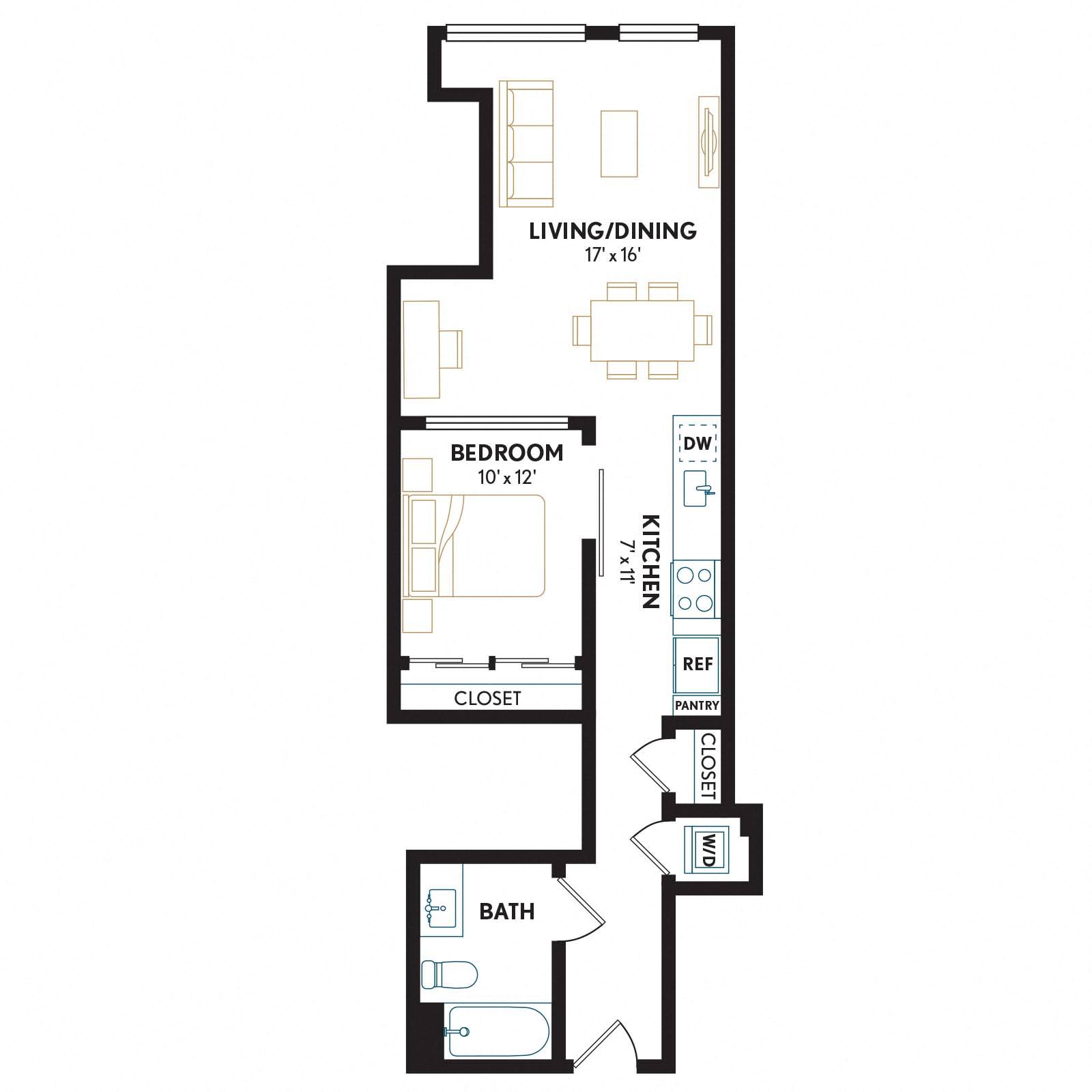 Annex on 12th – 0314