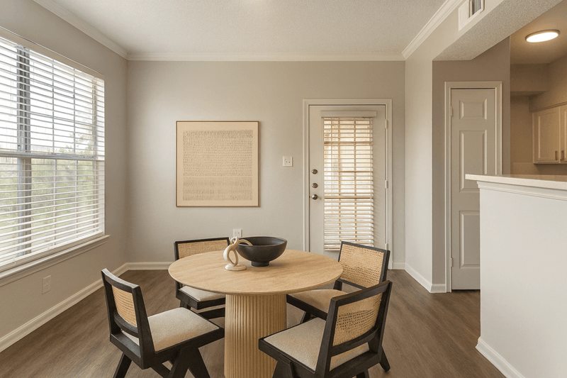 Park Place at Shelby Farms – 01-201