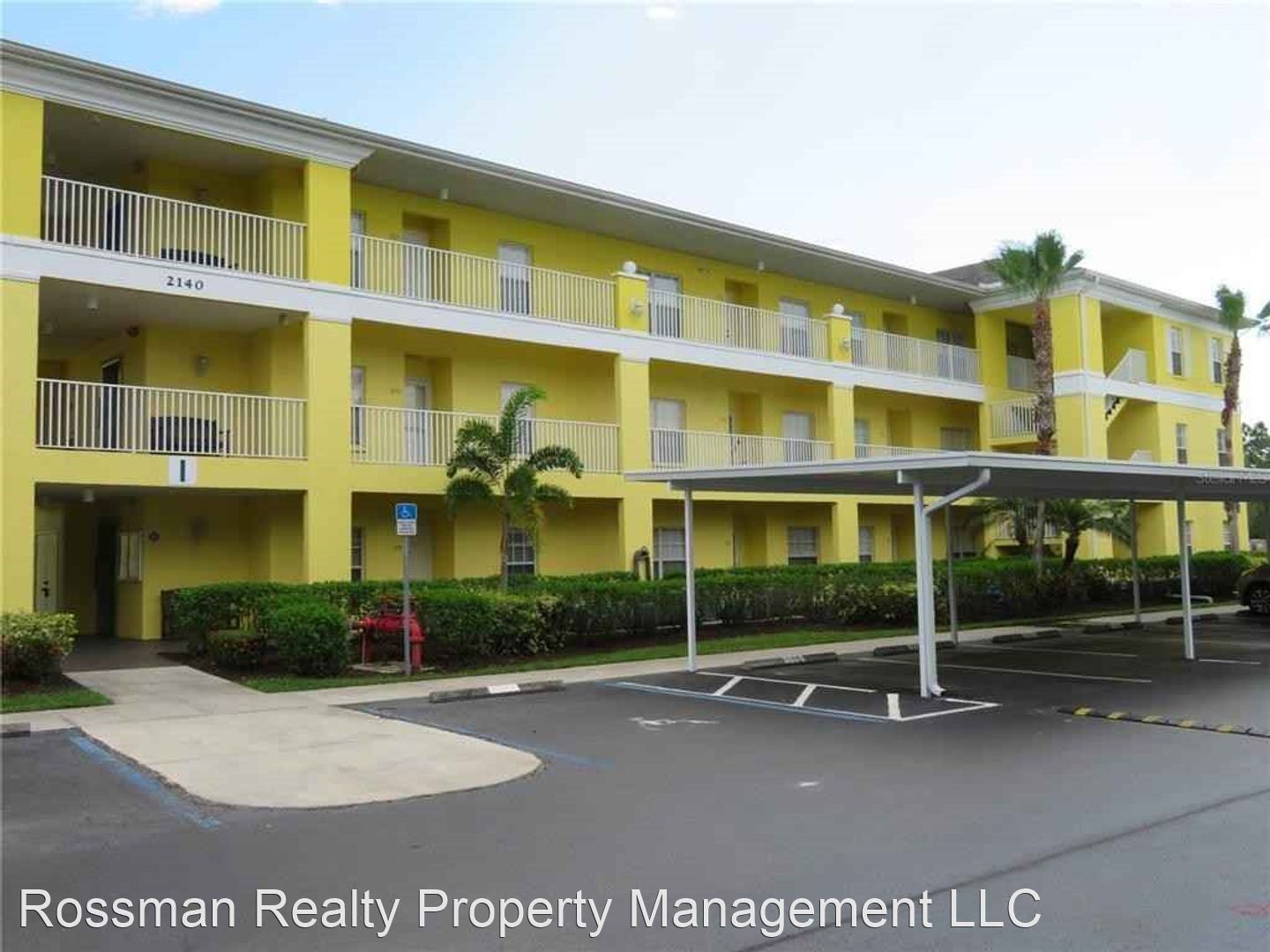 2140 Heron Lake Dr Bldg I Unit 105 – 2140 Heron Lake Dr Bldg I Unit 105
