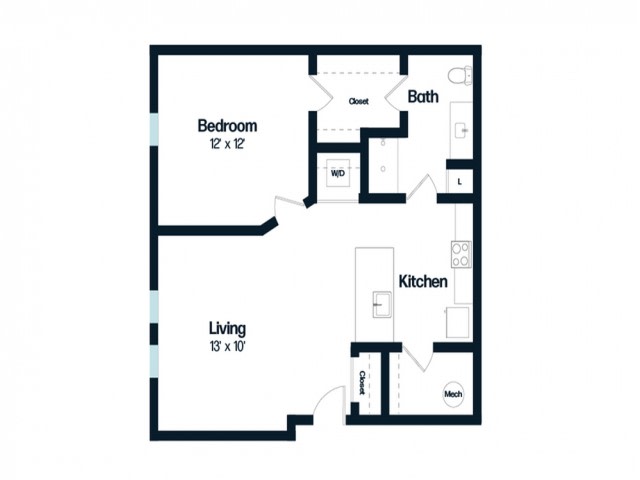 River House – 204-860