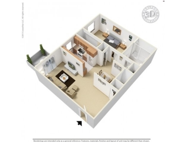 The Edison – 50