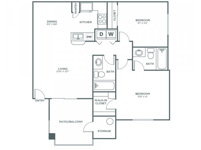 Avana Gilbert – 1038-5