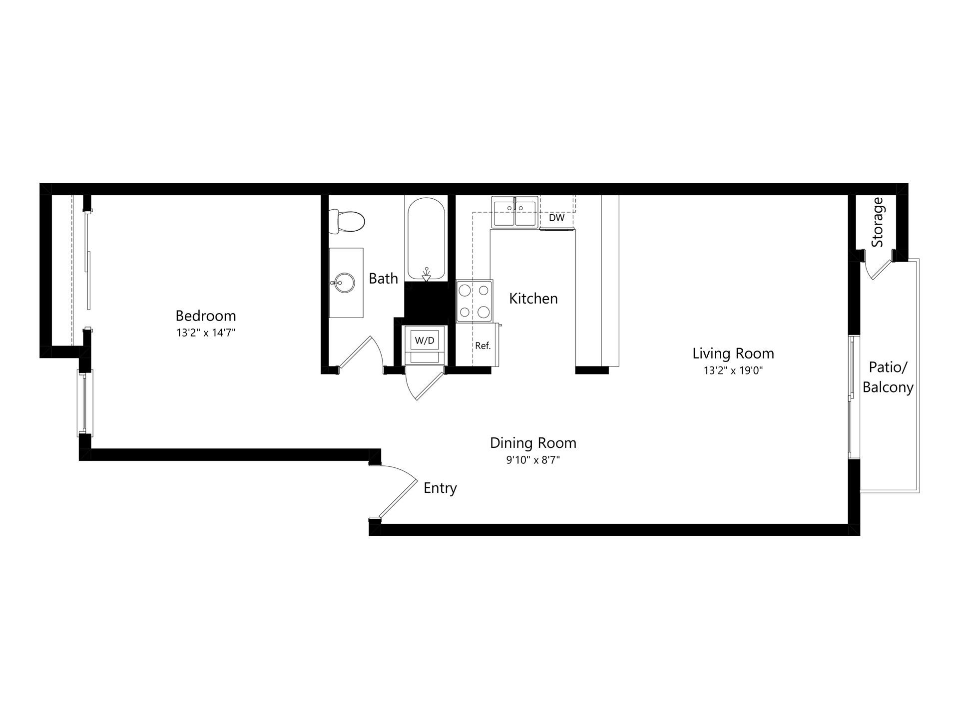 Vineyard Gardens – 0246