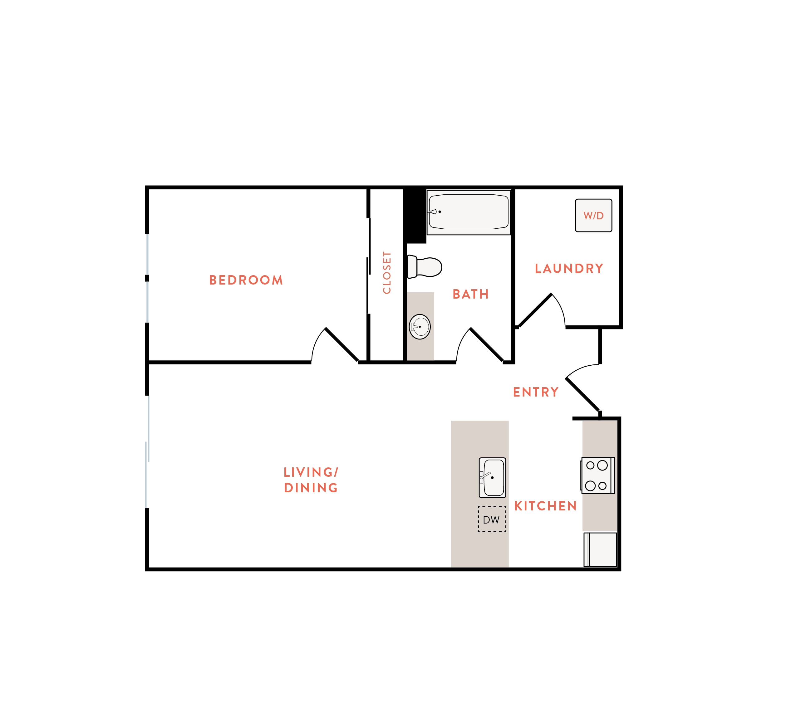 Bloom – 202