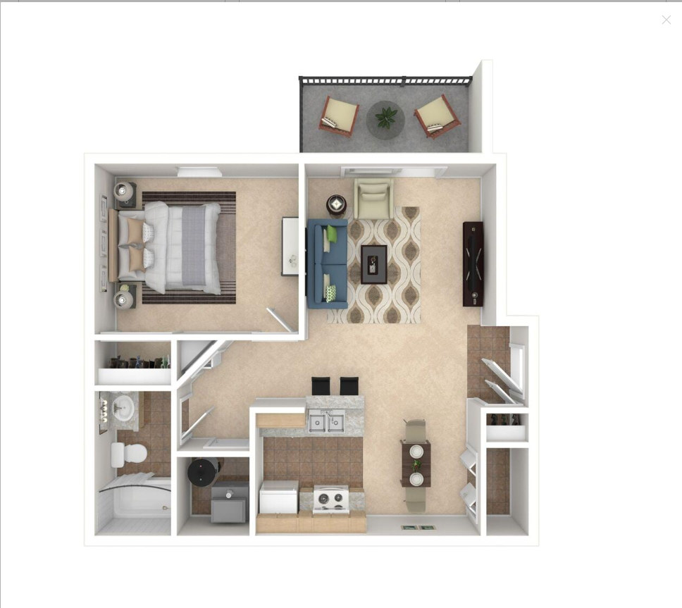 Winchester Park – 3941WADT
