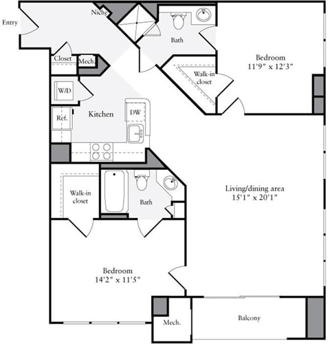 2201 Wilson – 0319