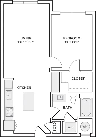 Sloan Clarendon – 640