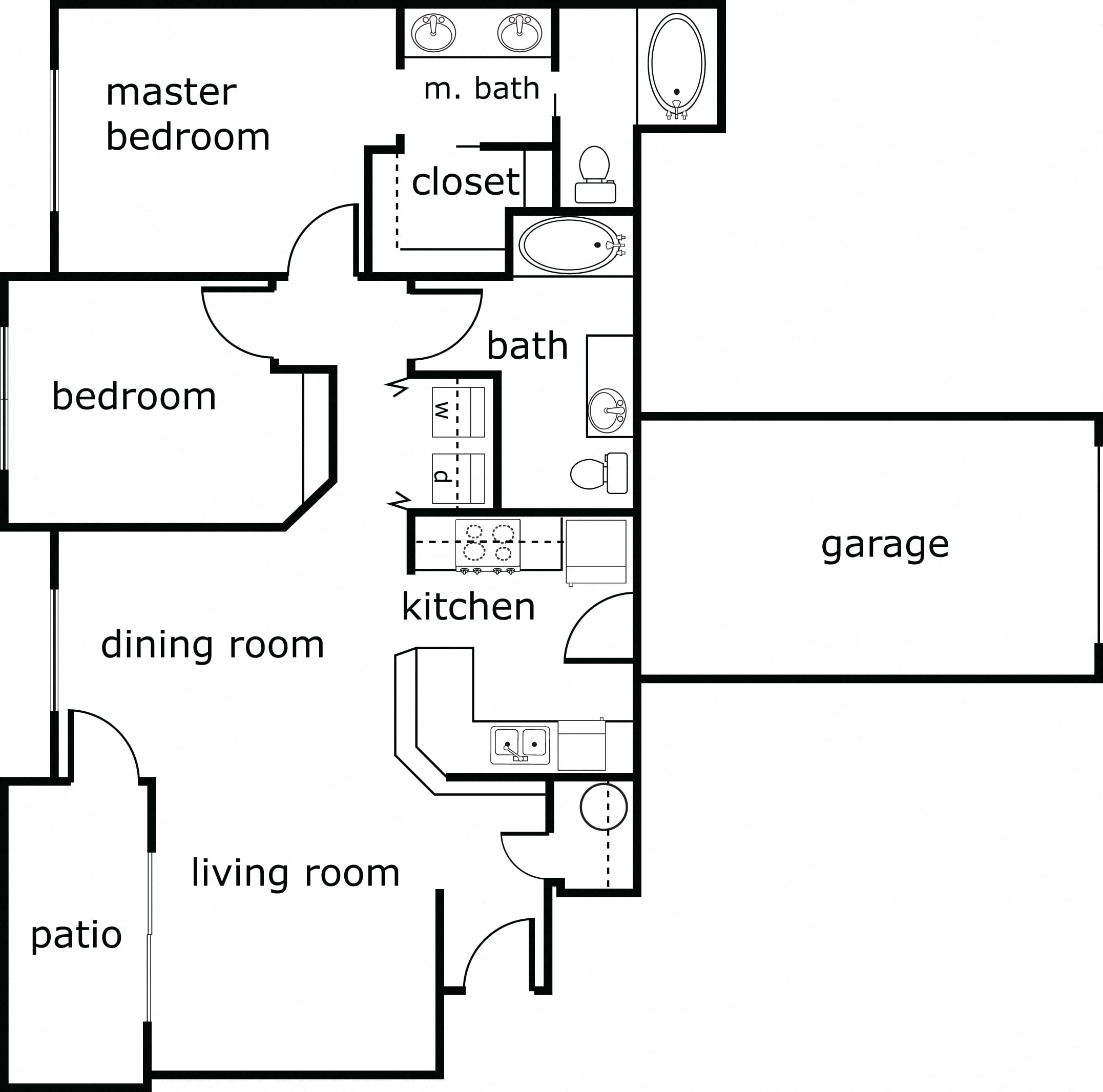 The Reserve at Ashbrook – 9428