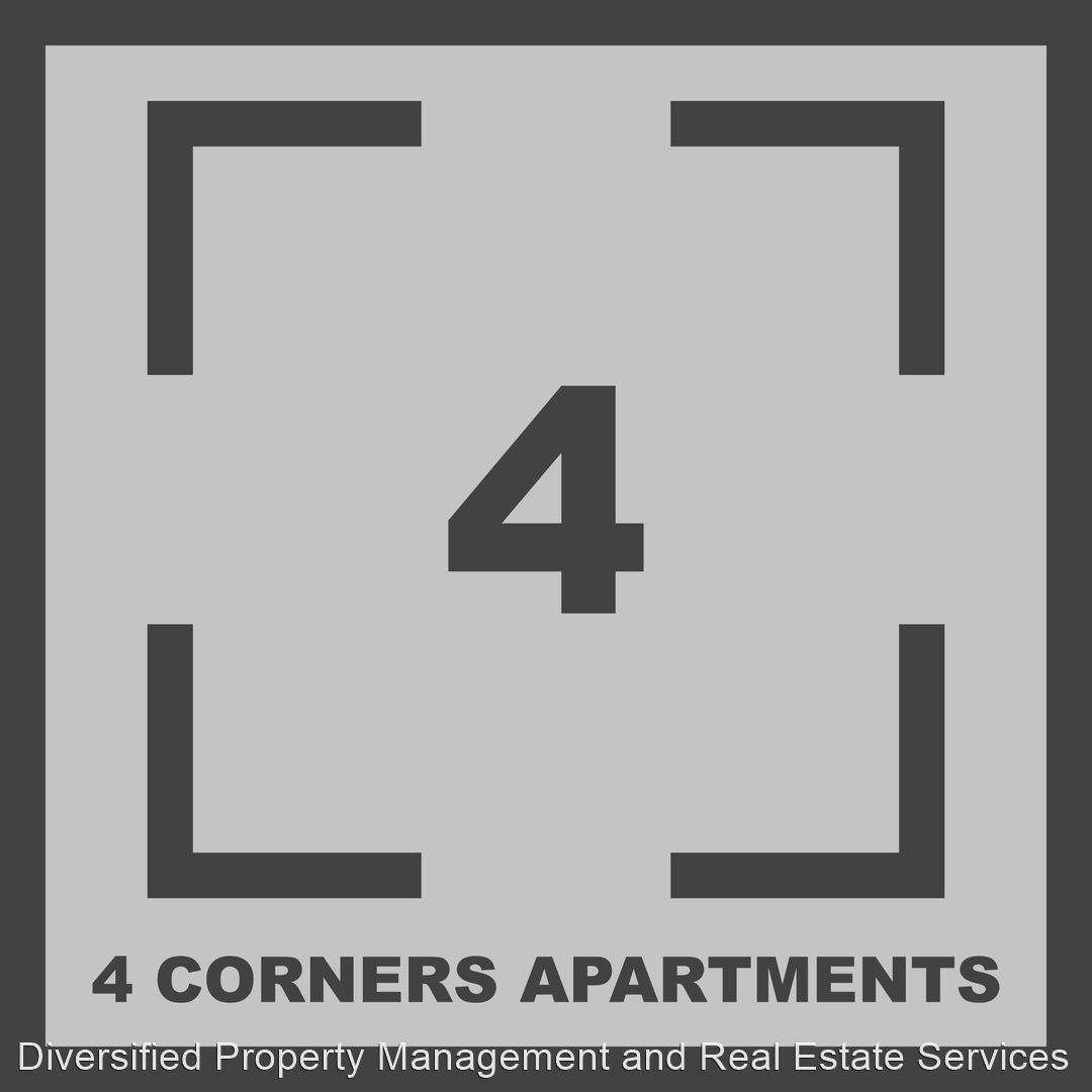 4 Corners Apartments – 194-201