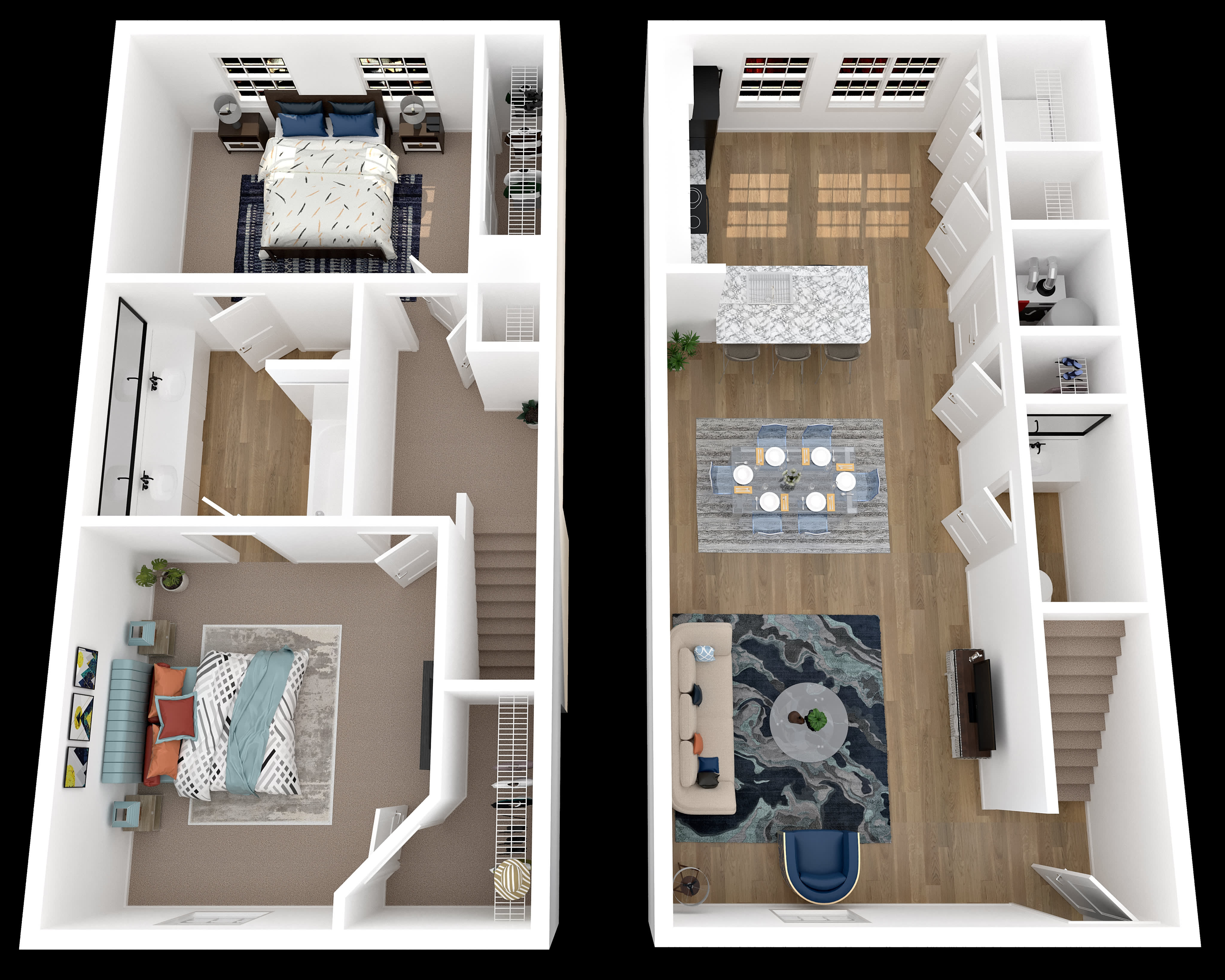 Preserve at Winchester Crossing – 3737