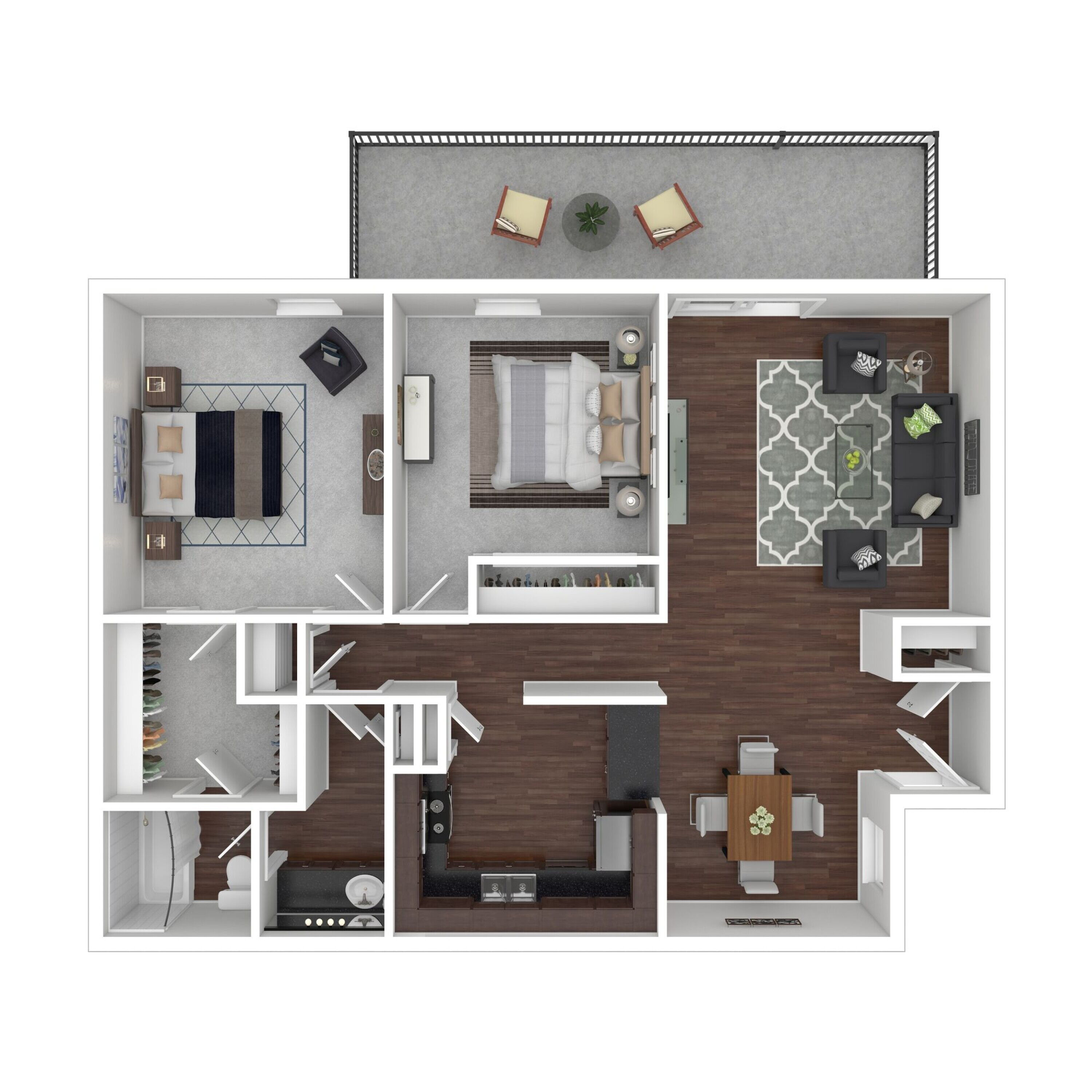 Ashford Place – 058