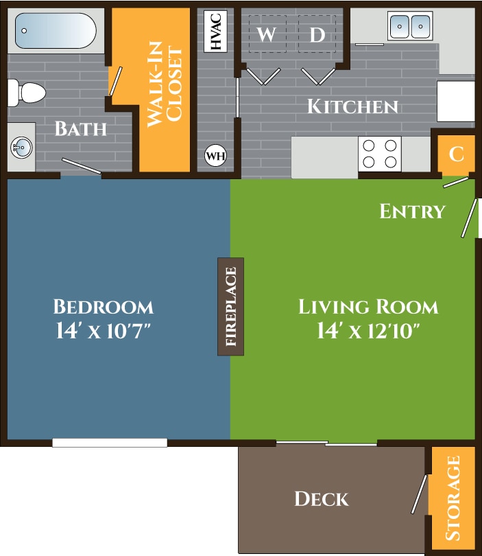 Grove Parkview – 0402