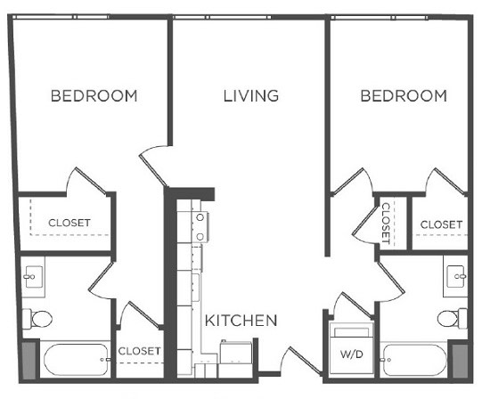 Mission Bay by Windsor – 325