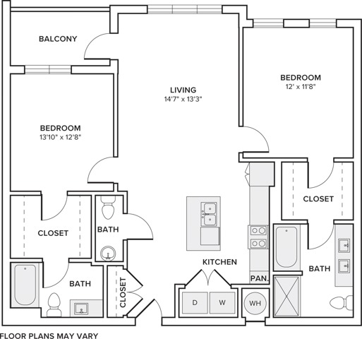 Modera Decatur – 503