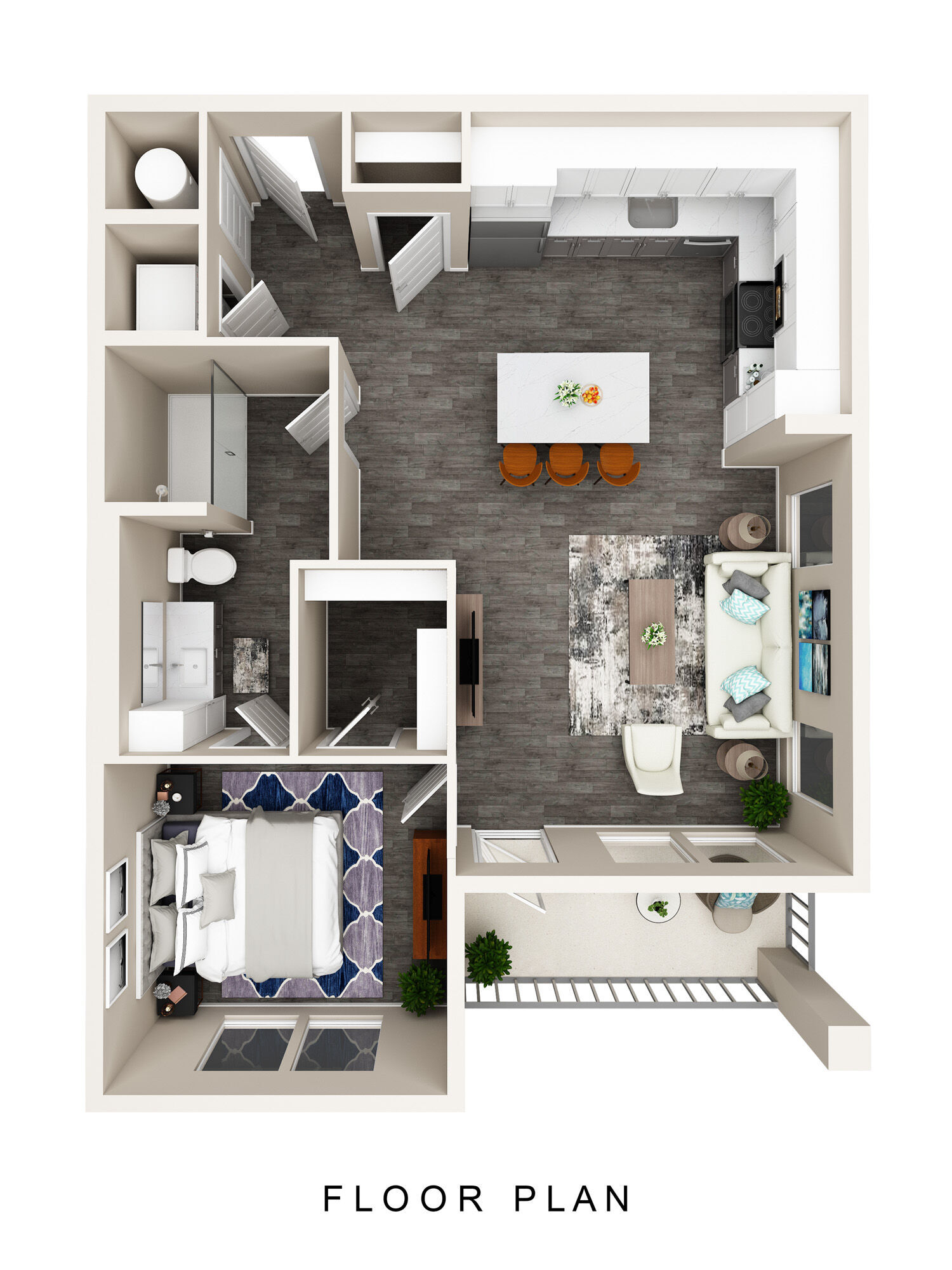 Ascend Angeline – 5-201