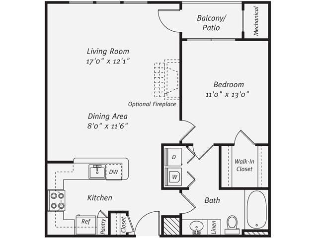 Avalon Tysons Corner – 011-104