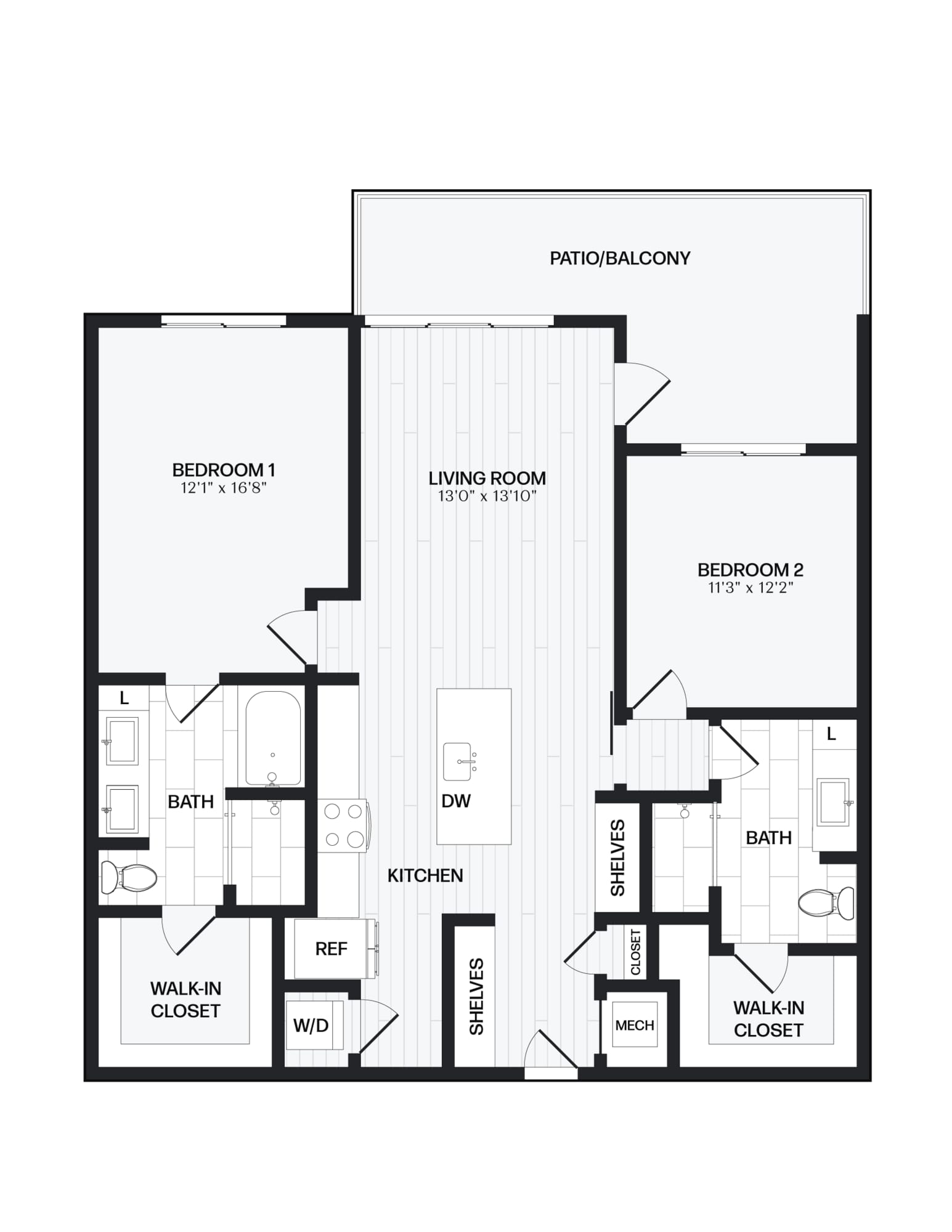 Towerview Ballantyne – 0308