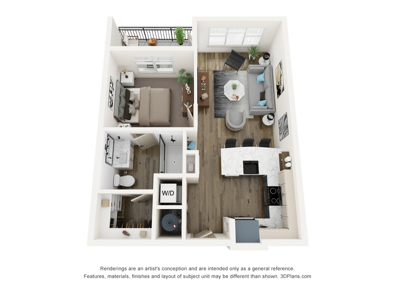 17 Social – 410