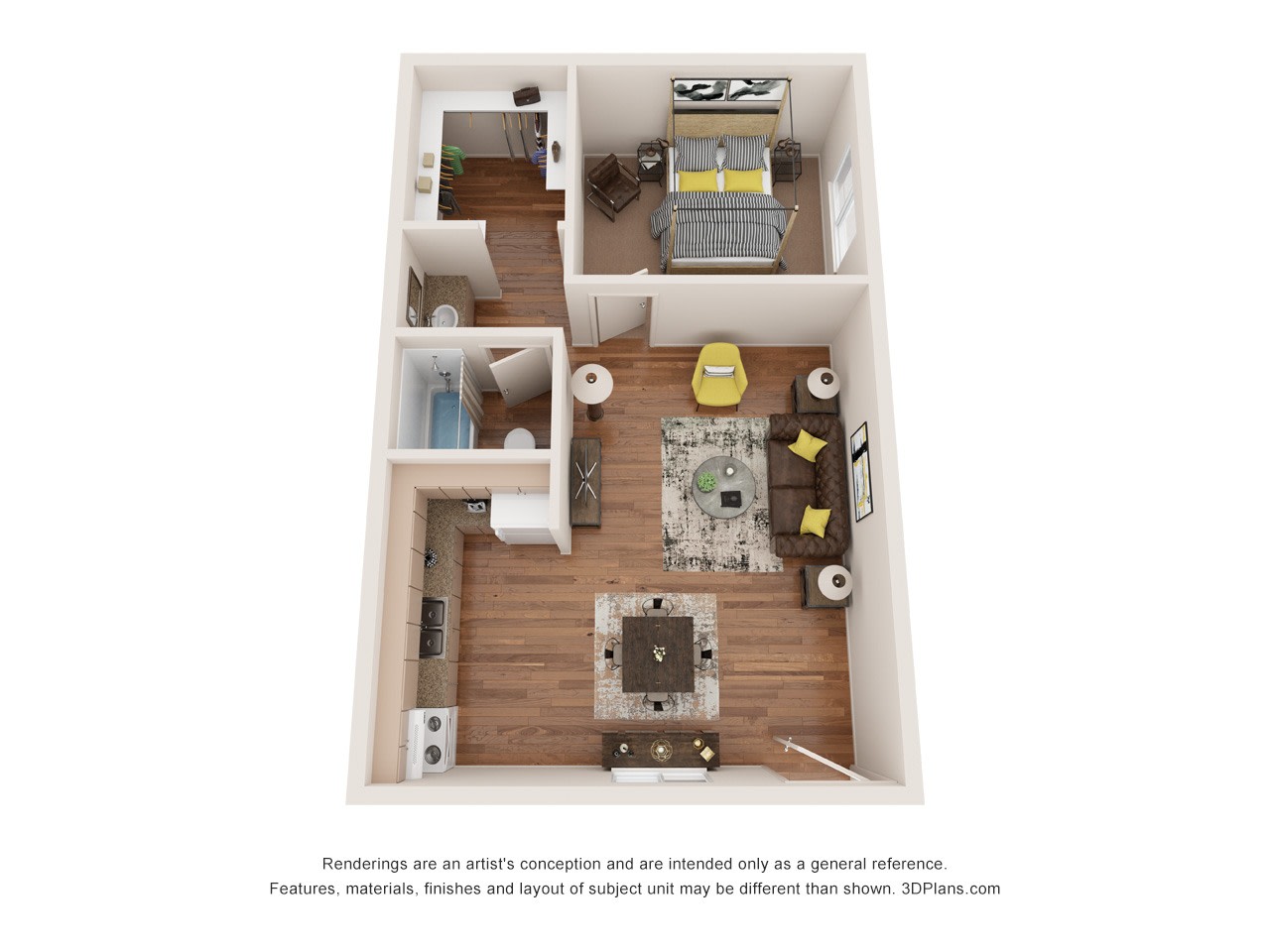 410 Heights – 080