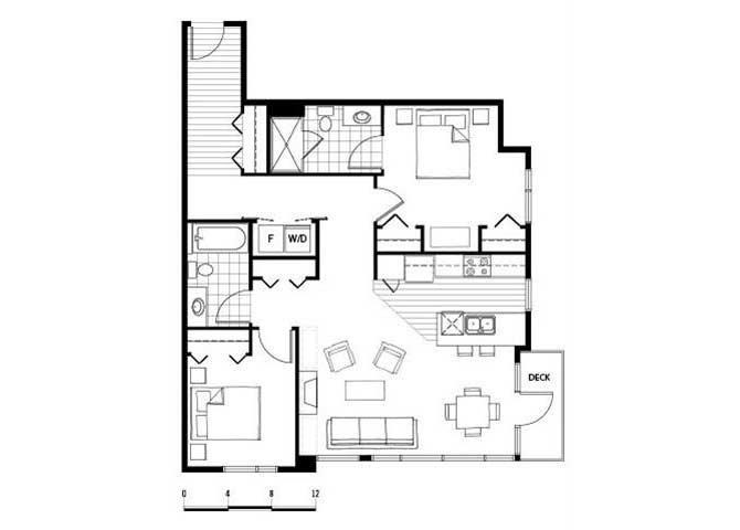Axis – 705