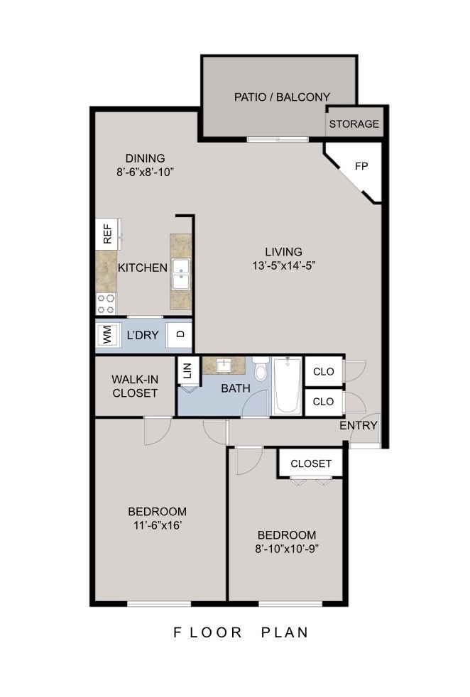 Villas at Quail Creek – 123