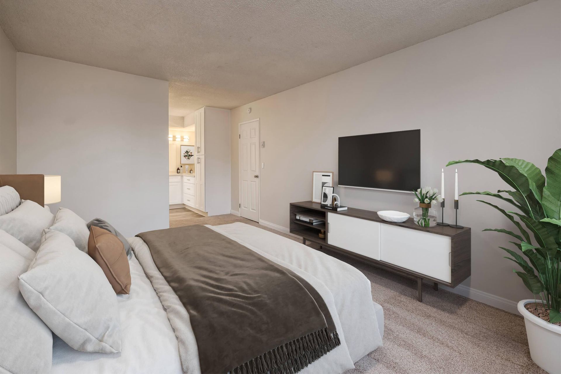 Penthouse – 226
