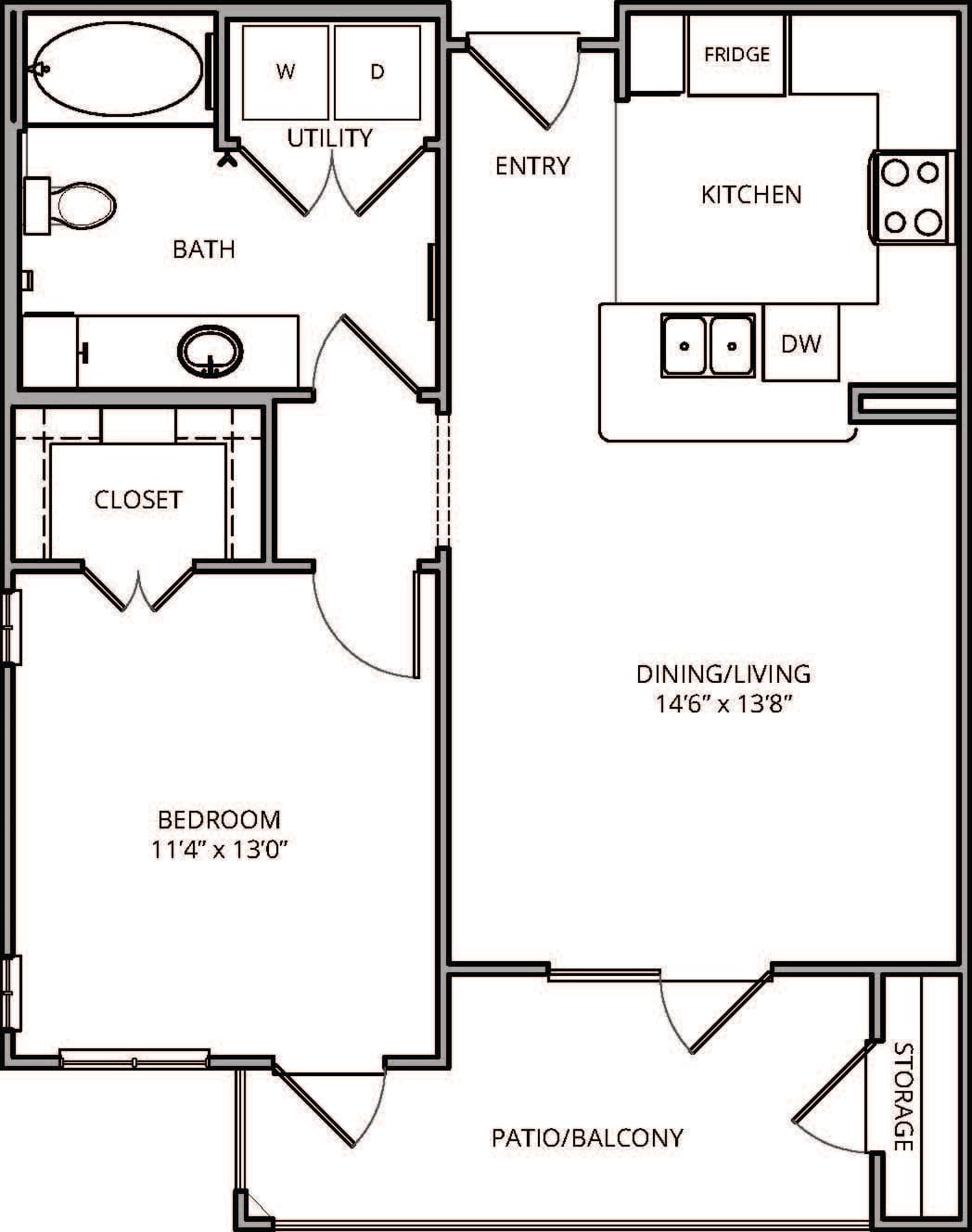 Savannah Oaks – 04308