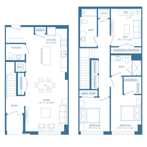 Otis – 1