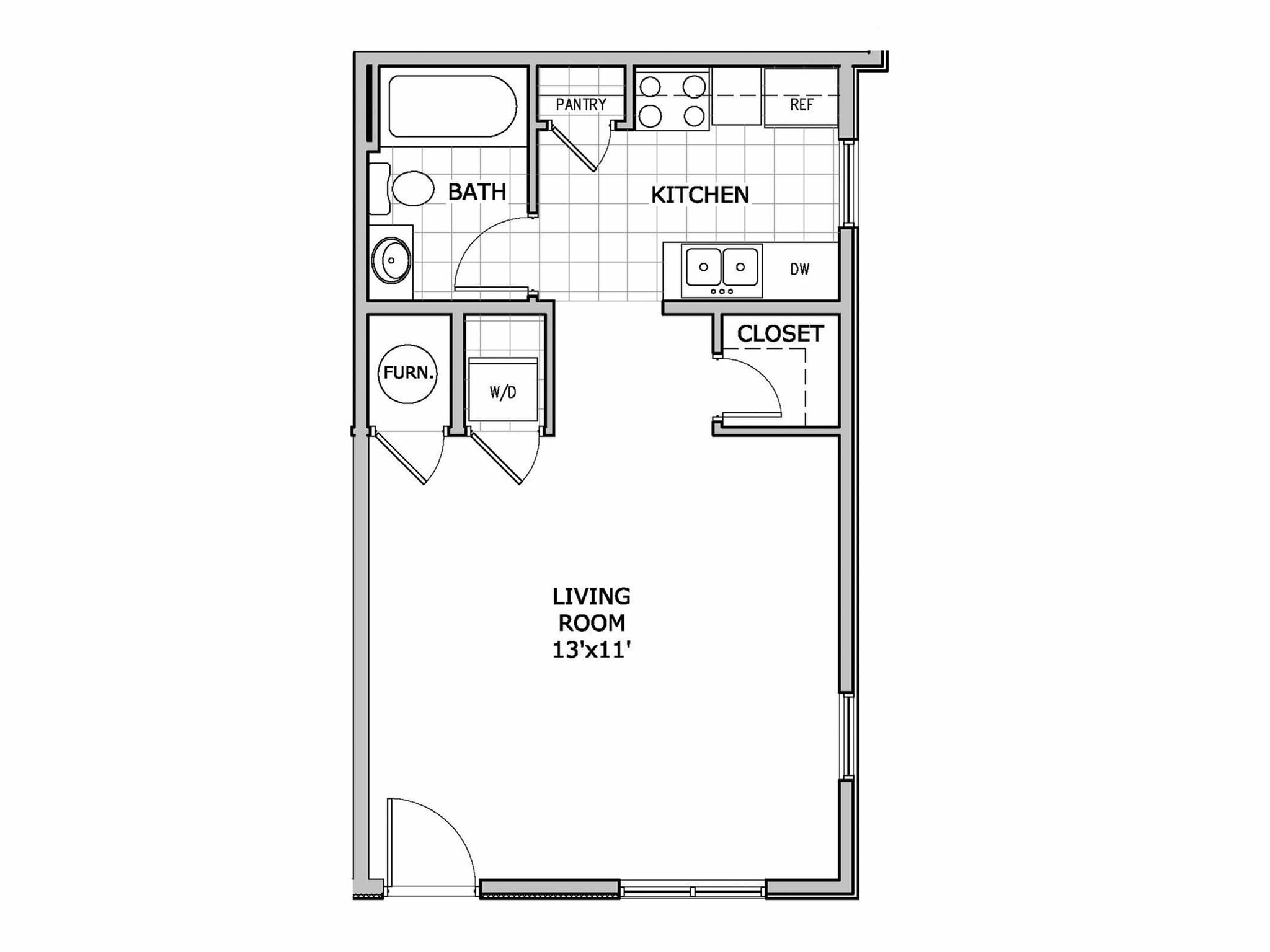 Sandstone Heights – 210