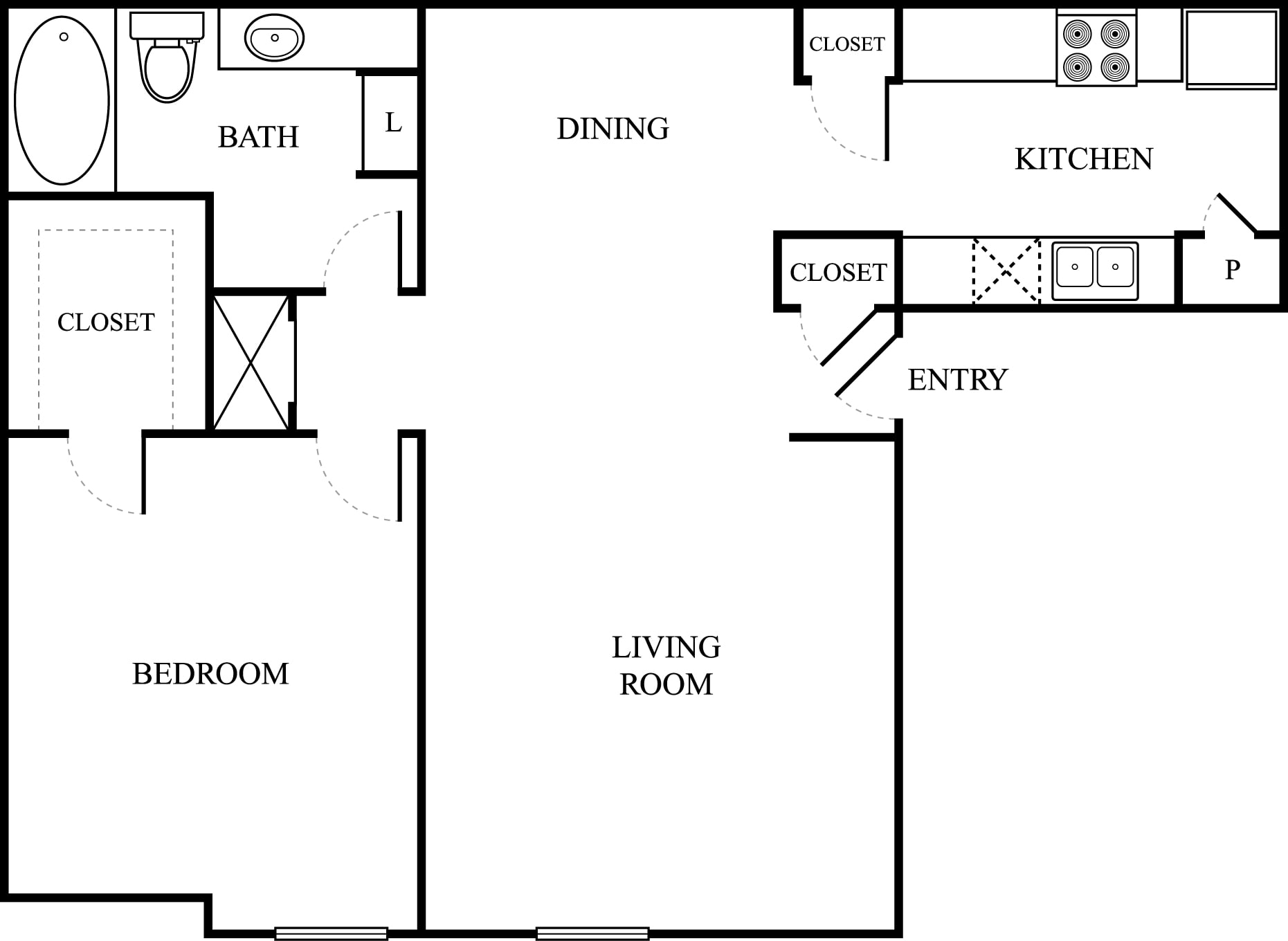 The Colony – 0402