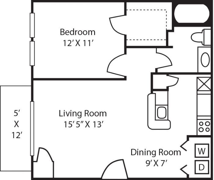 Stone Ridge – 2212