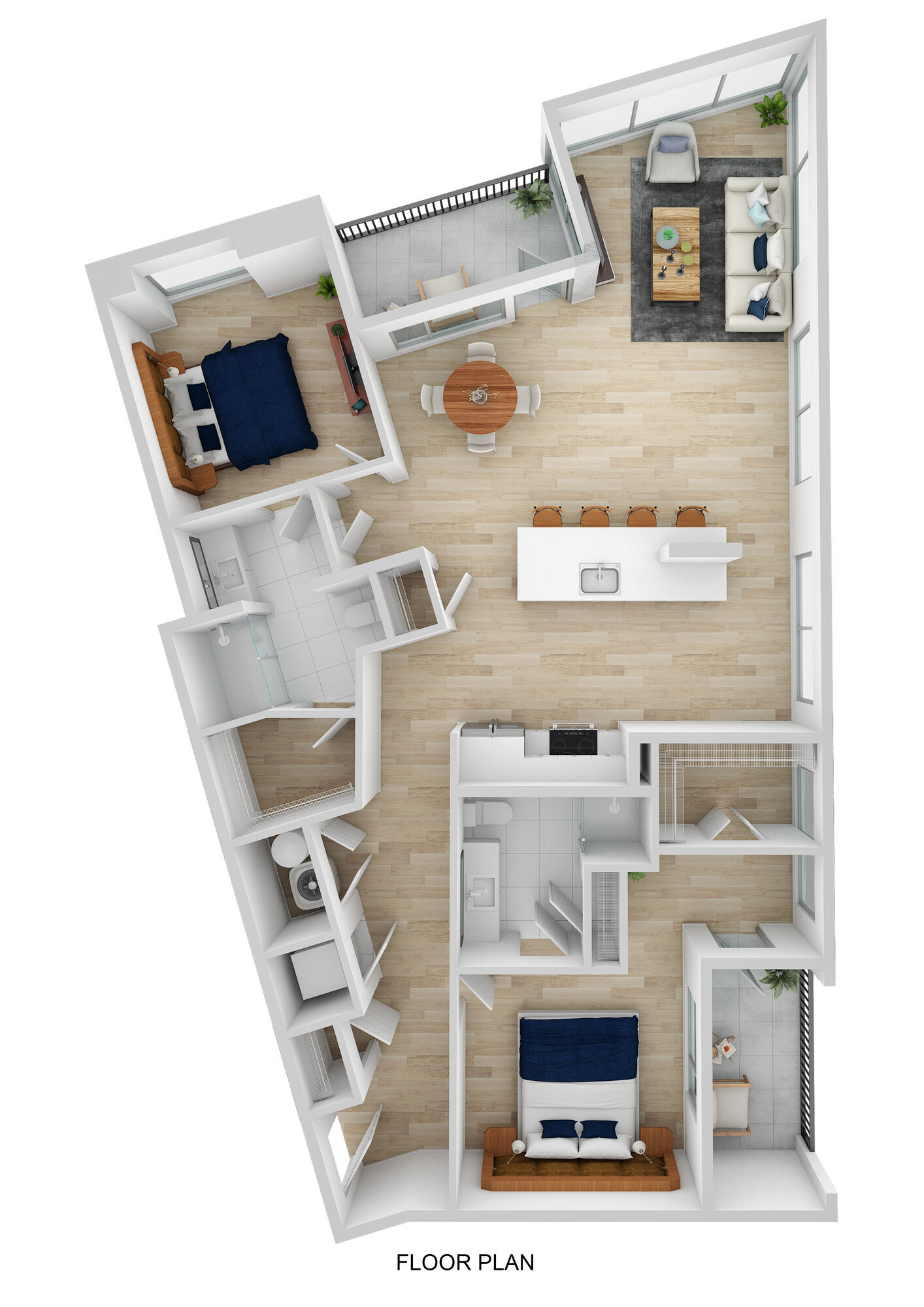10 WestEdge – 753