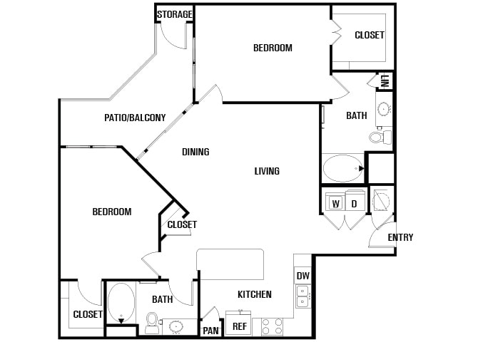 Block 334 – 402
