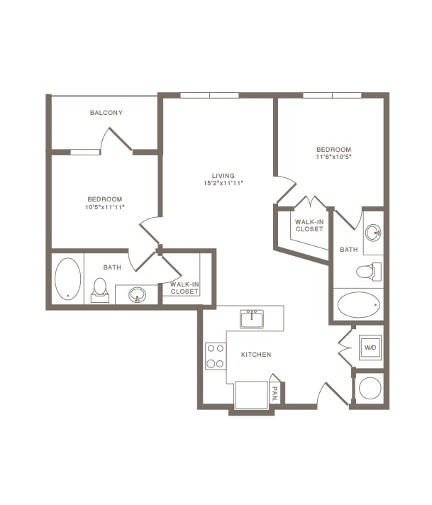 Esperanza Domain – 3039