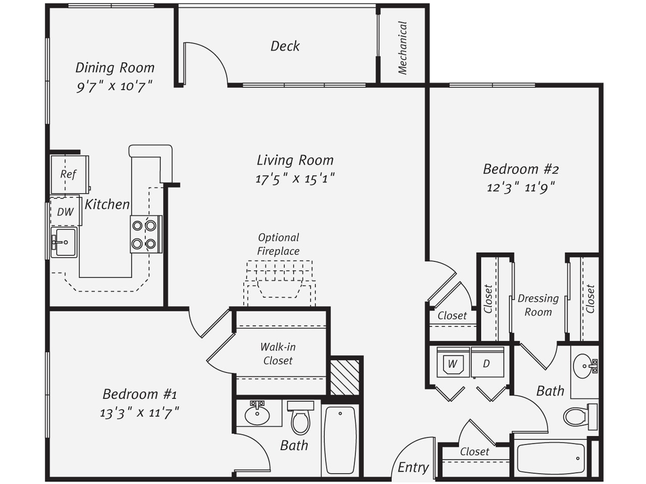 eaves Wilmington and Wilmington West – 6AD-6112