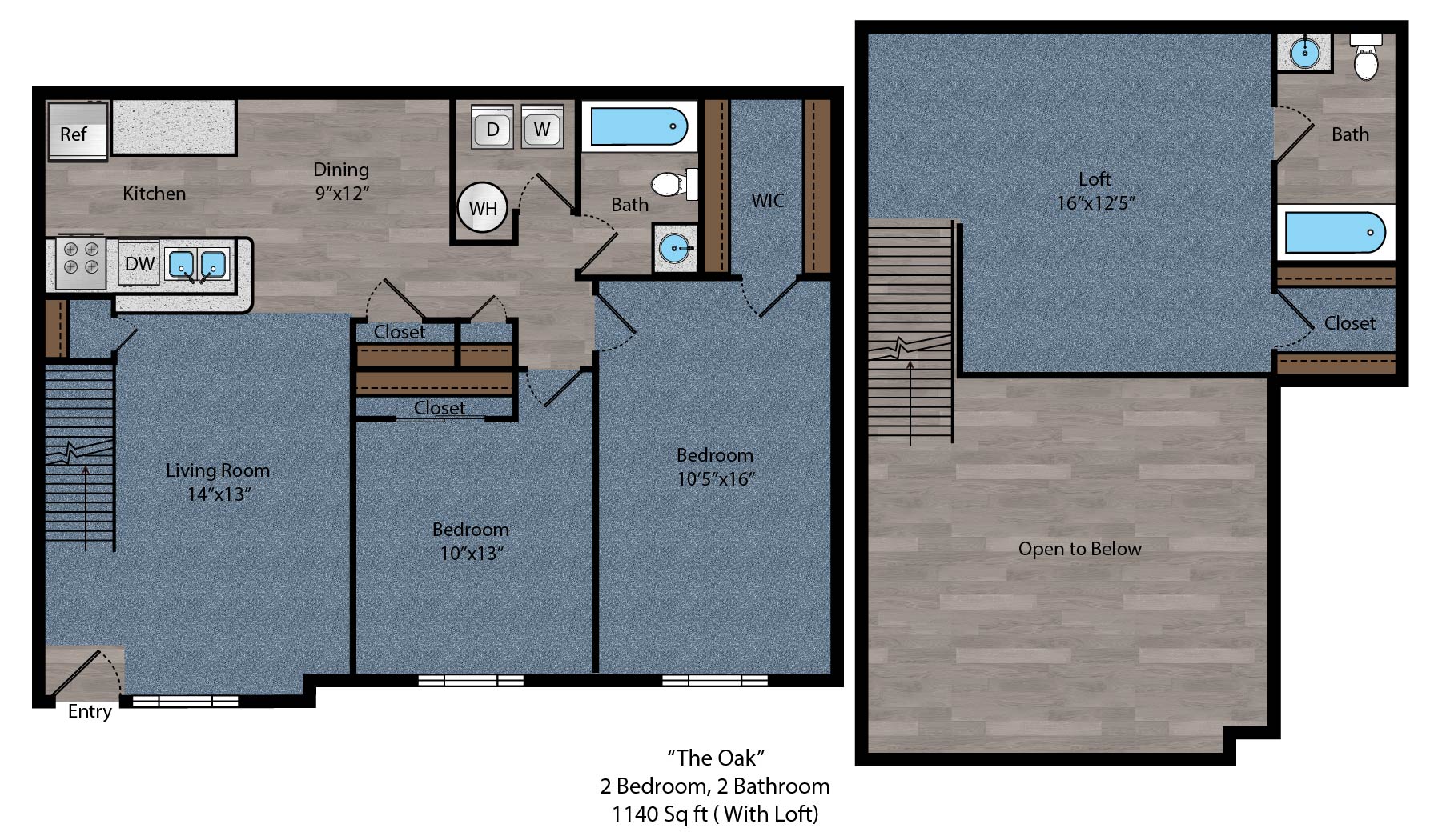 Countryview West – 092189