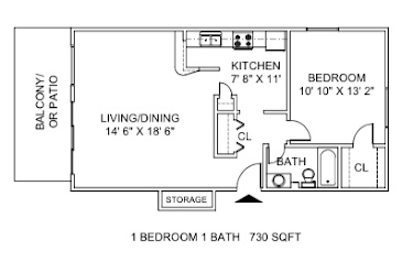 Briar Hill – 4135-274