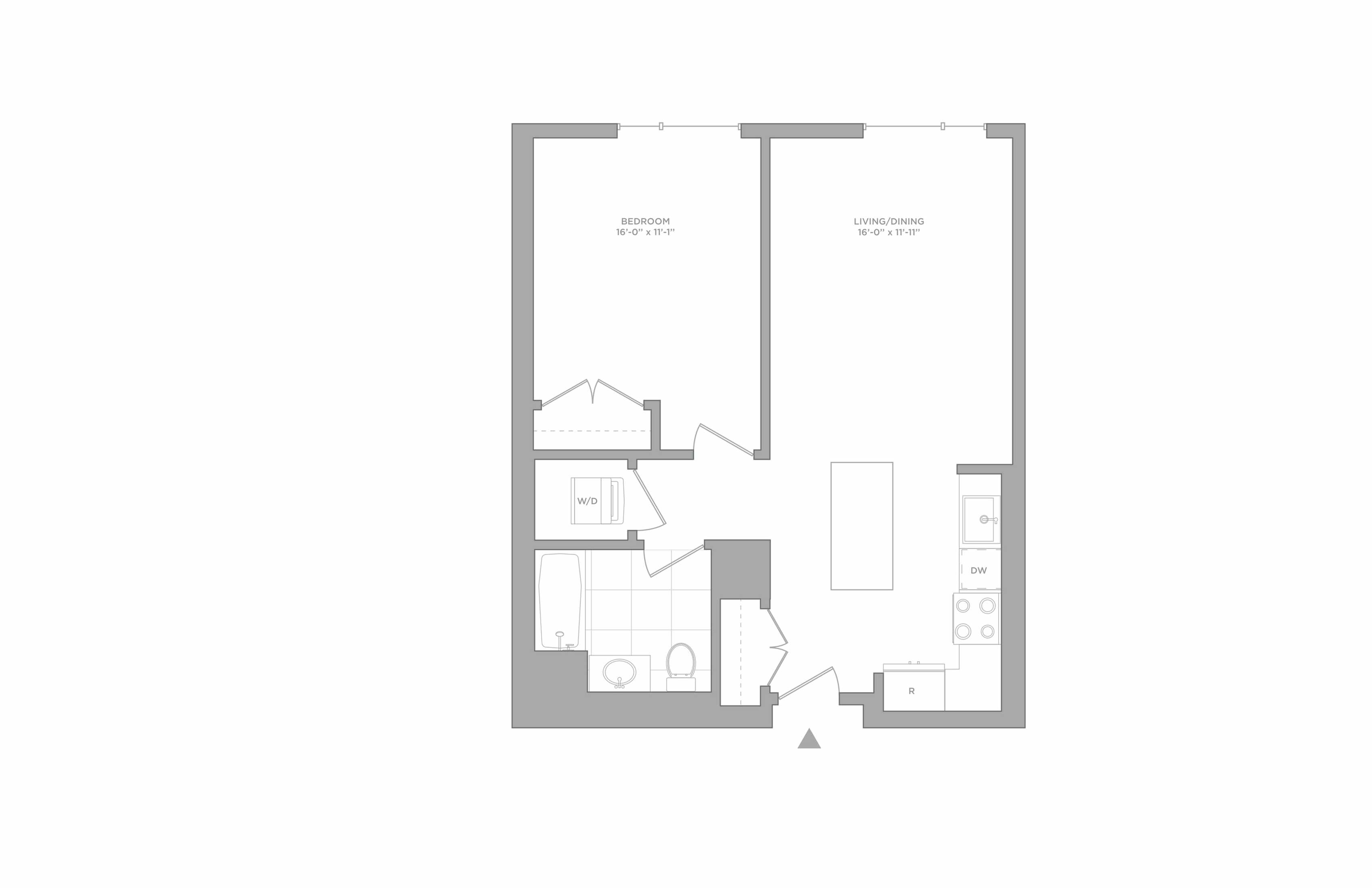 Quinn – 406