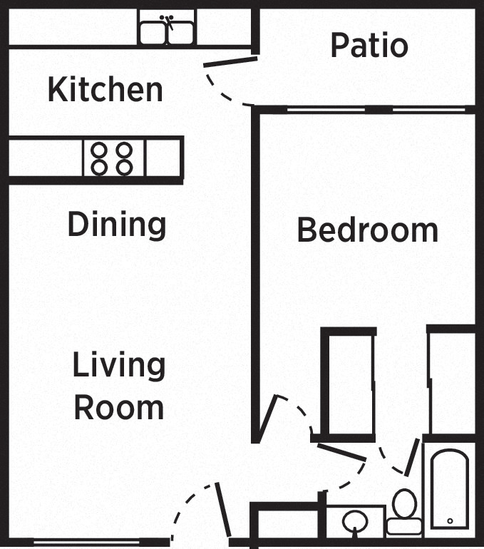 Grand Oaks – 15166-09