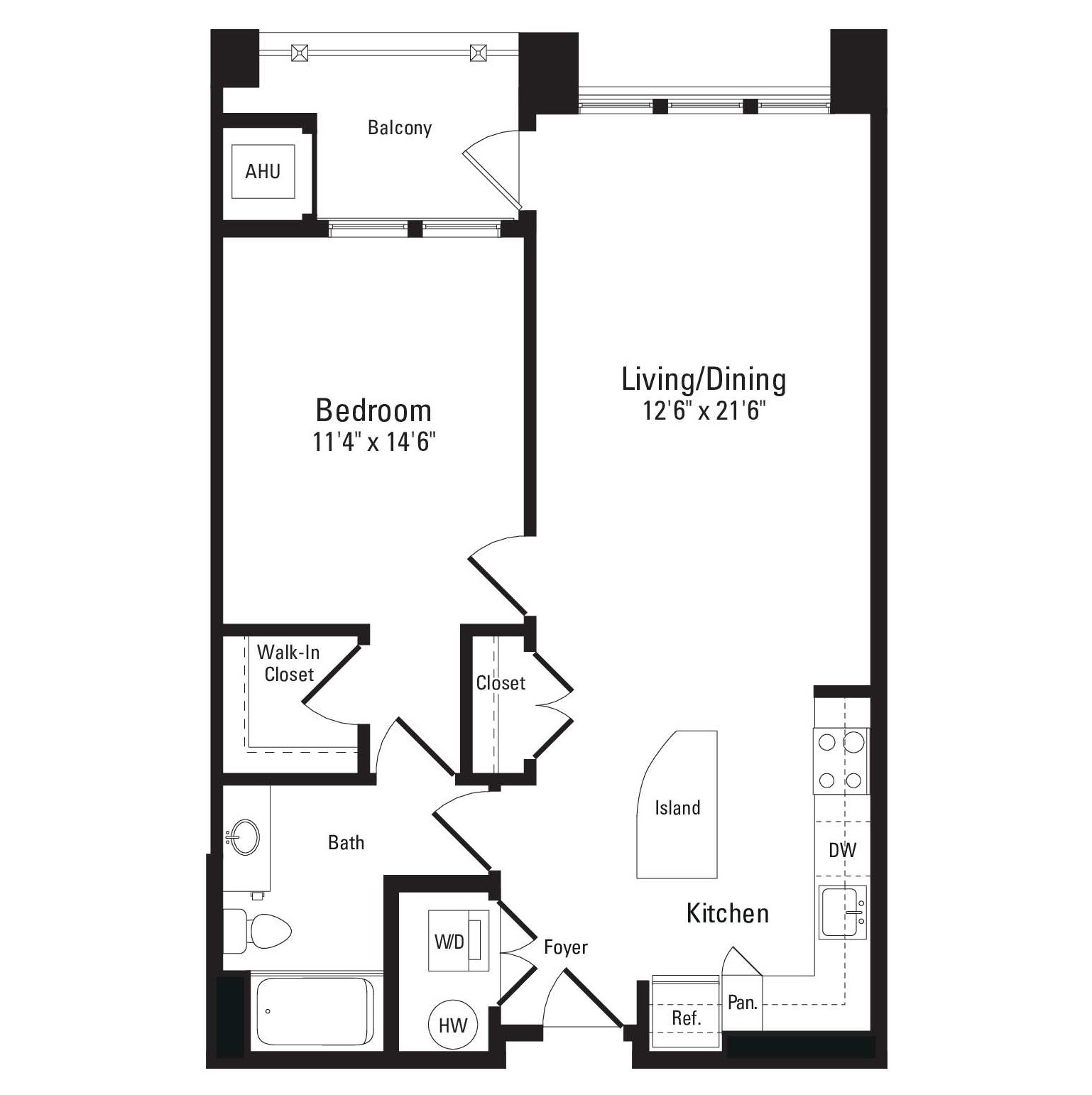 The Yards at Fieldside Village – 144