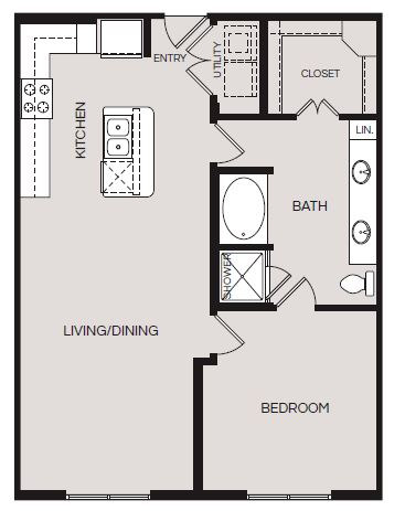 Pearl City Centre – 224