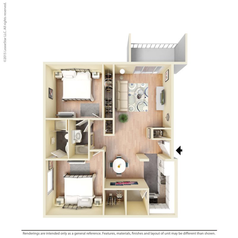 Senior Housing – 0305