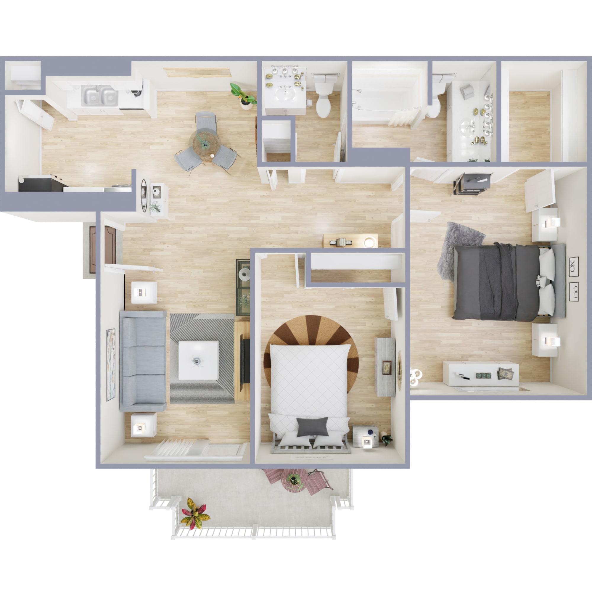 Casa Hills at Wolf Creek – 143