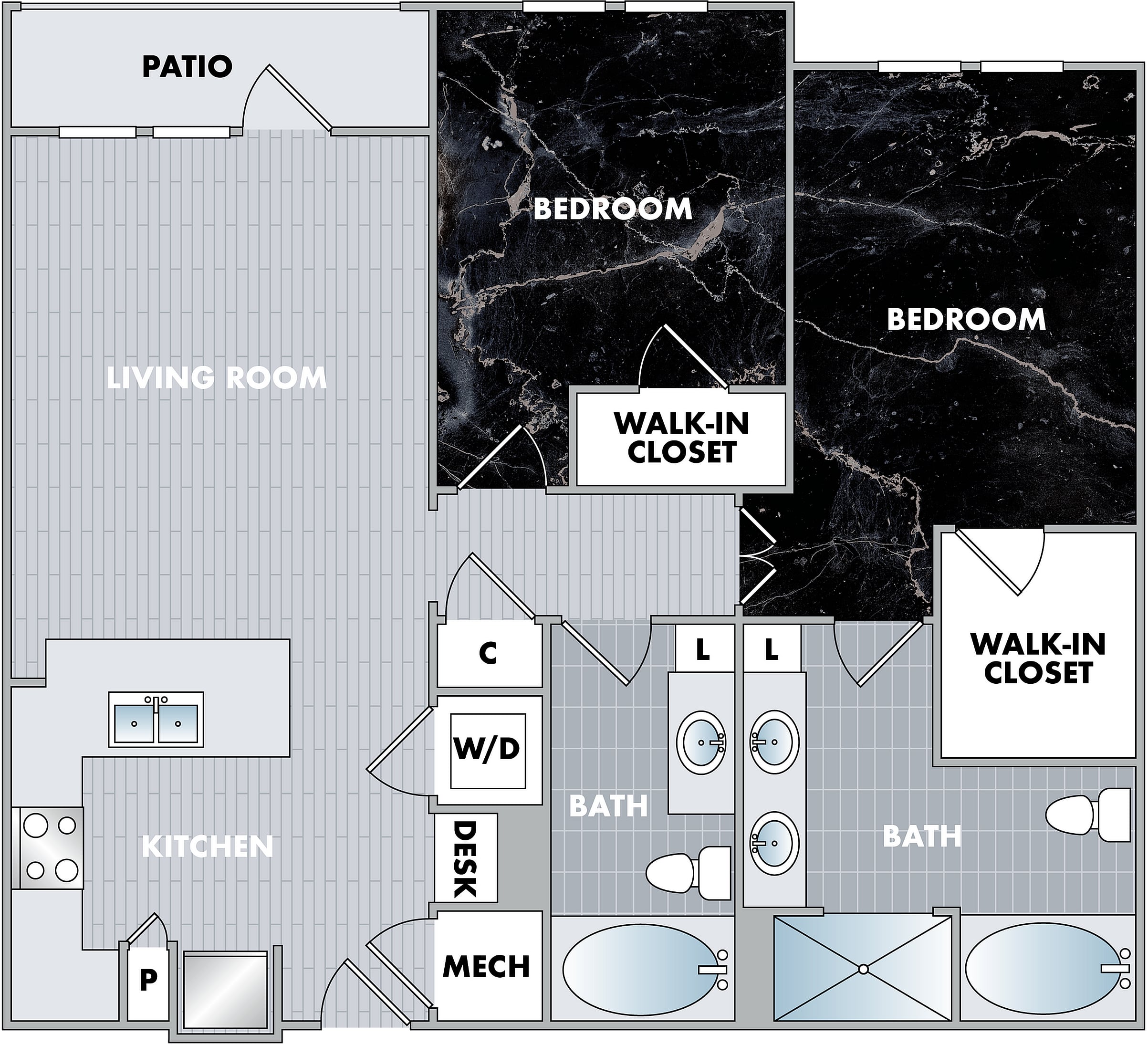 Abberly Onyx – 2118