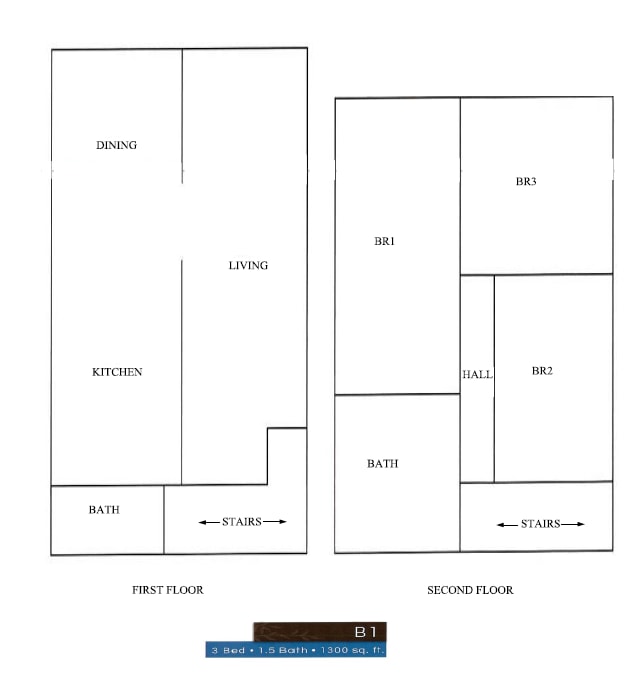 Briarwood Townhomes – 0053