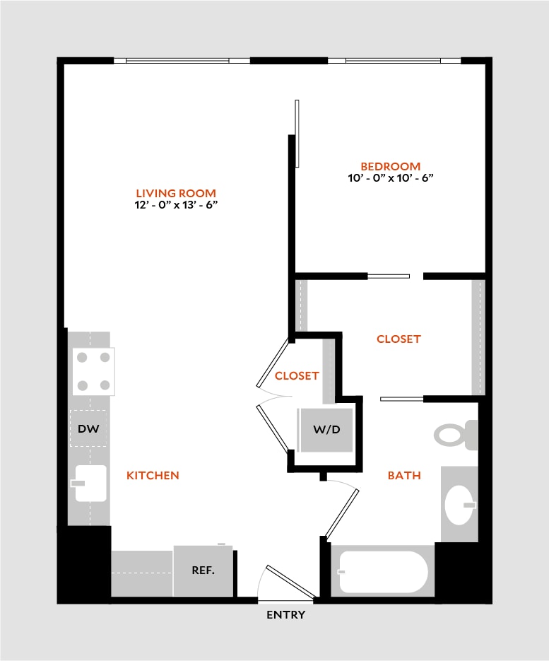 Saltwood – 654