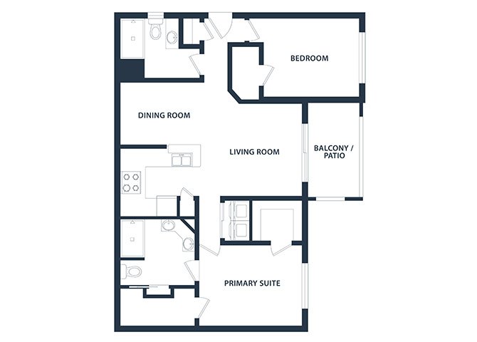 River Pointe – 0732