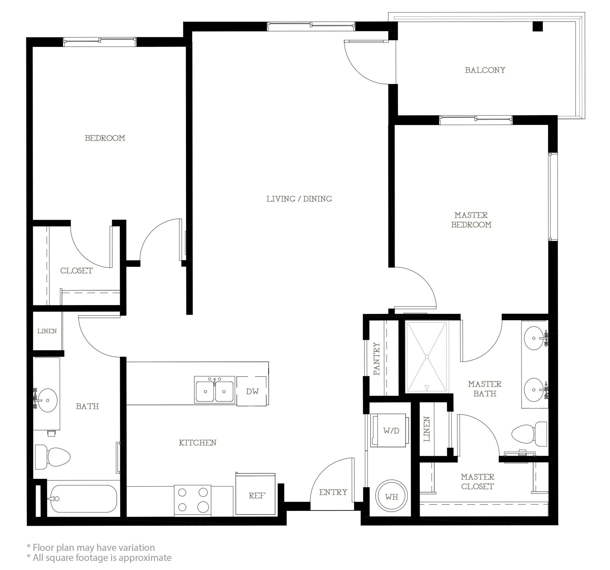 Broadstone Nob Hill – 3028
