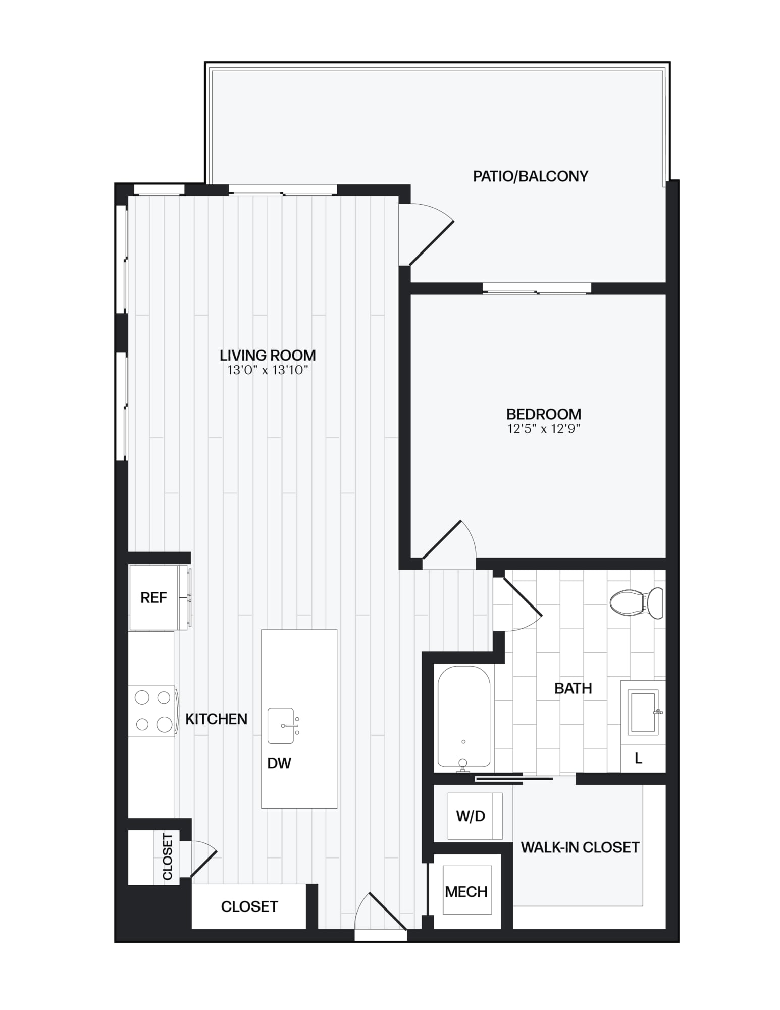 Towerview Ballantyne – 0316